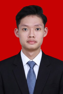STEVE MARCELLO LIEM