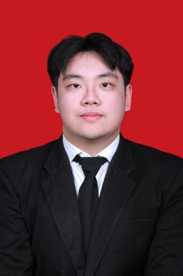 JONATHAN DJOKO