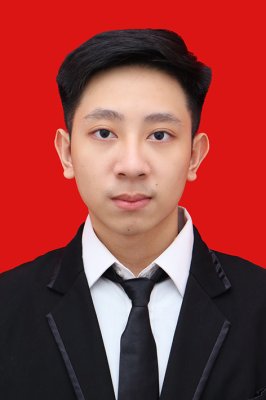 PHILIP ANTONIUS BUDIANTO