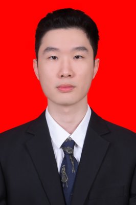 ALEXANDER NATHANAEL LUBIS