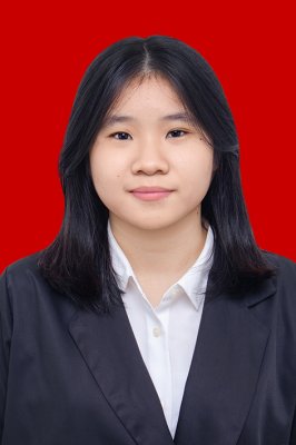 VALENCIA CHEN