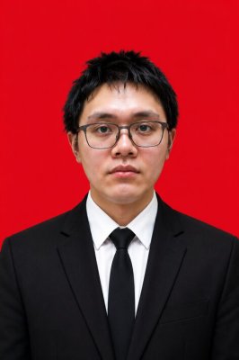 DEVIN FRISTIAN SETIAWAN