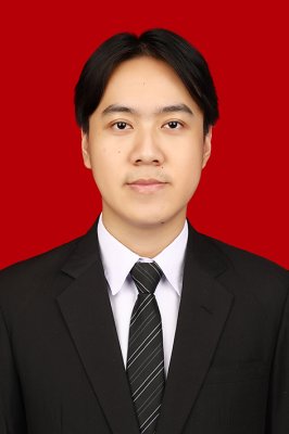 CORNELIUS MARCO FEBRIAN