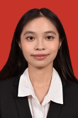 MICHELLE YEE