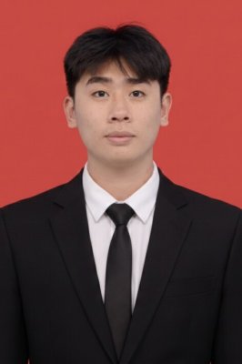 DARIUS FELIX LUMMAWIE
