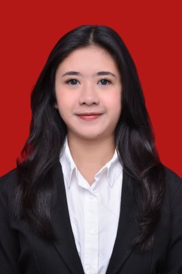 GABRIELLA KRISTIANI SANDHYA DEWANTO