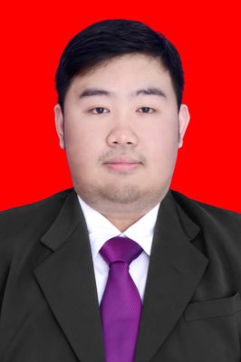 JANSEN WIYANTO