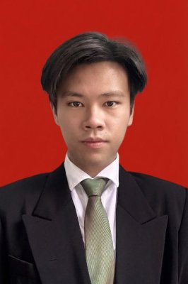 REYNARD HANSEL