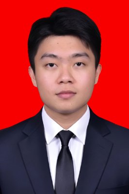 ARISTO YONGKA