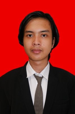 NATHANIEL ERASTIOUS THIERRY