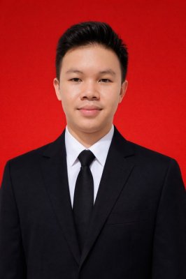 ANDREW JONATHAN