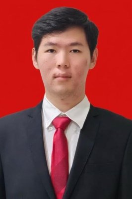JOEL NATHAN