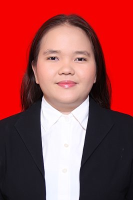 LIDYA MUTIARA BONAULLY MARBUN