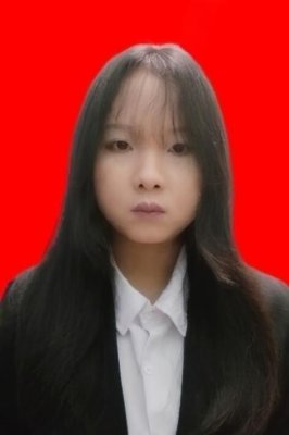 PHELIA REGINA TAN
