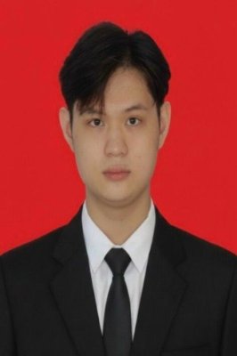 LOUIS NATANIEL ONG