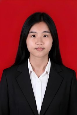 JESSICA CYNTIA WIDIANTO