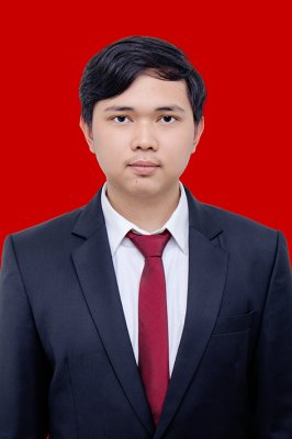 NENLITIO CHRISTIAN