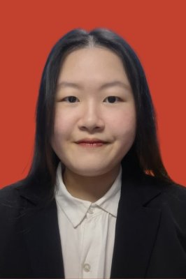 JESSICA STEFFANI GURMAWAN
