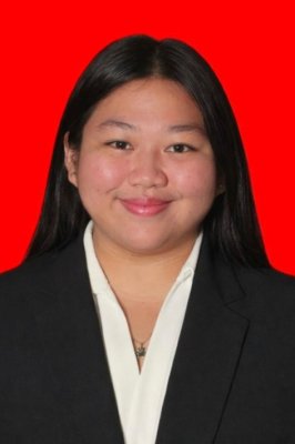 ALEXANDRA CALISTA SANTOSO