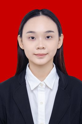 SHANNIE TANNARIS