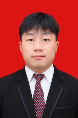 LOUIS AARON SUMENDAP