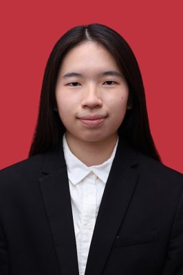 KAREN REGINA SUSANTO