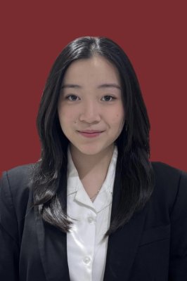 ANGELA WANGSADJAJA