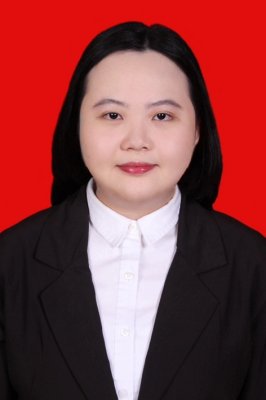 KHATRINE ALICIA WINATA