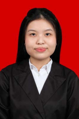 VENETTA AVELINE