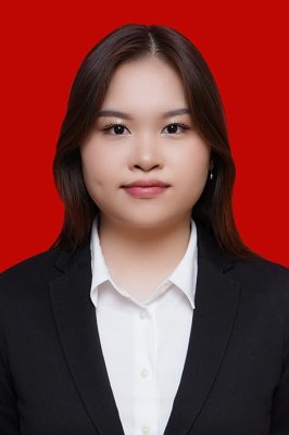 FIONNY WIDJAJA