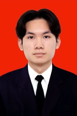 JACKSON ANG
