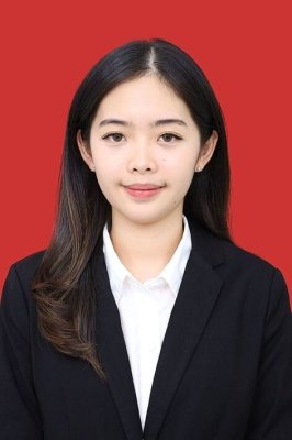 ARETHA GRACELLA SANTOSO