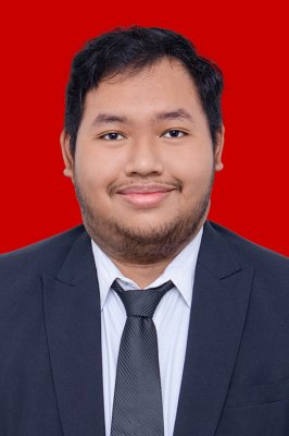SILVESTER CAREL REHANANDA