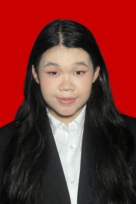 KYLA MAYLINA CHANDRA