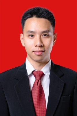 JASON TIMOTIUS TANJAYA