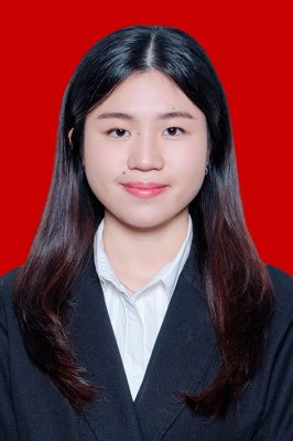 KYNARA KLEINE TANUJAYA