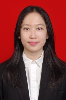 JESSICA SEREN SUTRISNO
