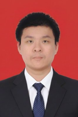 GARRY NATHANAEL