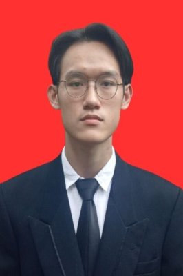 JULIAN ARCHIE TOBIAS NG