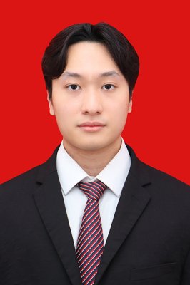 YOSHUA BUDIAWAN CAHYADI