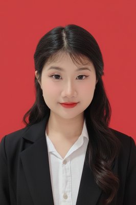 NOVIE JESSICA