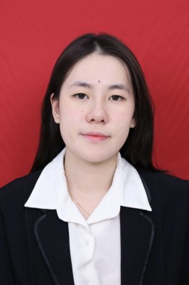 AGNES WIJAYA