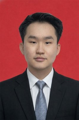 JUWAN JATMIKO