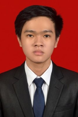 THEVID OSWALD BERRIUS