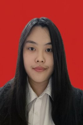 STEVANI SUPRIYANTO