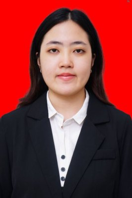 MELLYANA ROSALINDA SANJAYA