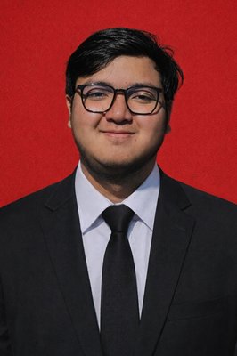 MICHAEL DEWANTO WIDHIBASKORO