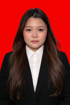CECILIA LAURENT