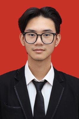 KEITH KANTO