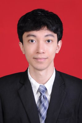 MARVELL JUAN TANIKA